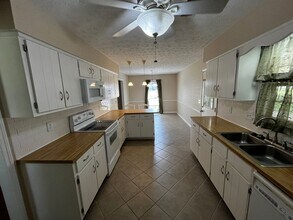 6608 Highridge Dr in Columbus, GA - Building Photo - Building Photo