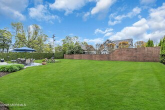 201 Jersey Ave in Spring Lake, NJ - Building Photo - Building Photo