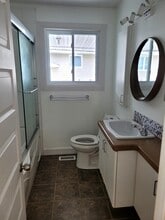 206 O'brien Rue in Gatineau, QC - Building Photo - Building Photo