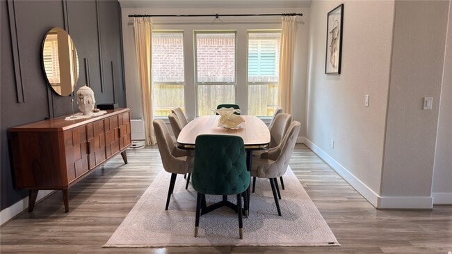 23018 Pearl Glen Dr in Richmond, TX - Building Photo - Building Photo