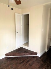 115 E 4th St in Ontario, CA - Building Photo - Building Photo