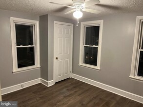 262 Crown Point Rd in West Deptford, NJ - Building Photo - Building Photo