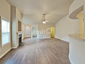 343 Downing Creek Trail in Canton, GA - Building Photo - Building Photo