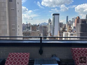 East 39th Street in New York, NY - Building Photo - Building Photo