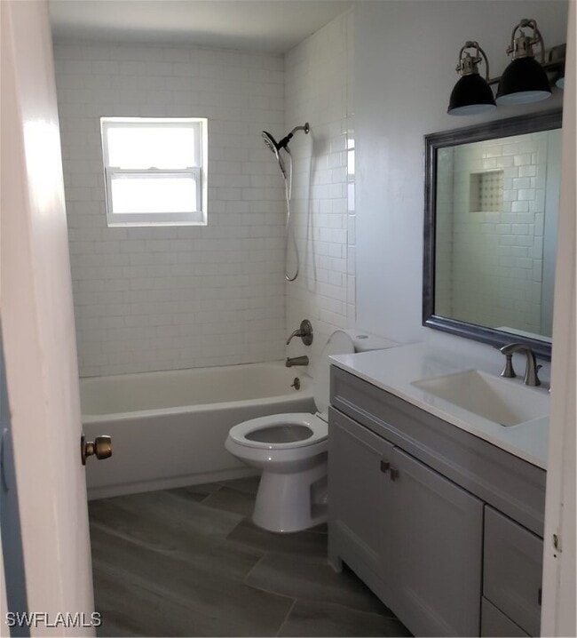 property at 603 Princess St