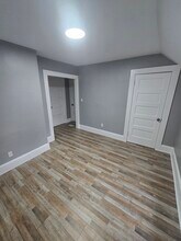 754 Park St in Attleboro, MA - Building Photo - Building Photo