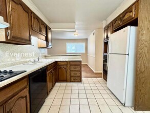 5764 E 24th St in Tulsa, OK - Building Photo - Building Photo