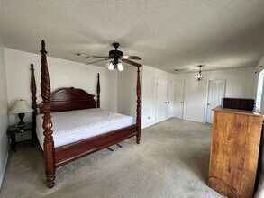 100 Teal Ln in Lafayette, LA - Building Photo - Building Photo