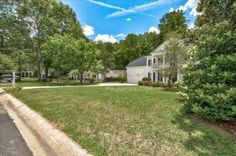 123 Wensley Cor in Peachtree City, GA - Building Photo - Building Photo