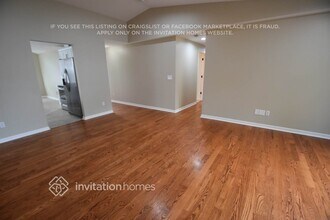 21505 102nd St Ct E in Bonney Lake, WA - Building Photo - Building Photo