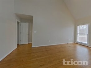 3465 Canon Creek Dr in Cumming, GA - Building Photo - Building Photo