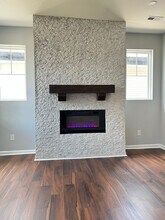 1617 Heiman St in Nashville, TN - Building Photo - Building Photo
