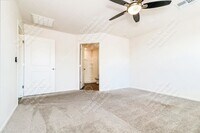 819 Silvercreek Ct photo'