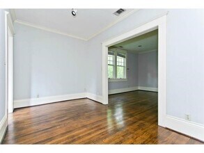 4936 Worth St in Dallas, TX - Building Photo - Building Photo