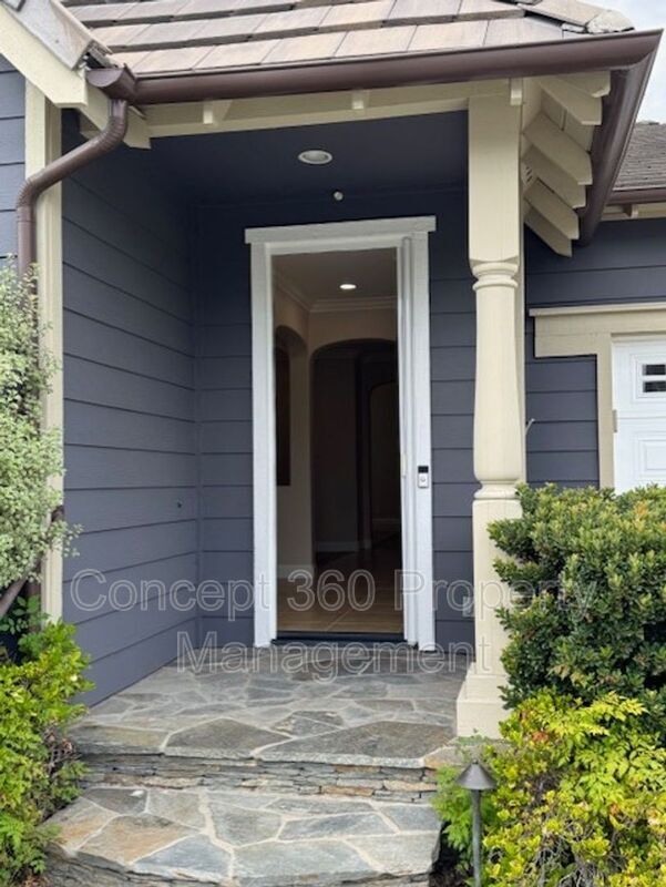 1514 Voyager Dr in Tustin, CA - Building Photo - Building Photo