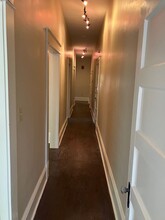 703 W Jefferson St in Tupelo, MS - Building Photo - Building Photo