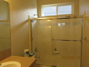 1049 Aspen Grove Cir in Minden, NV - Building Photo - Building Photo
