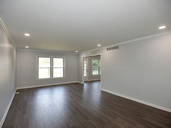 2235 Wintergreen Loop S in Owensboro, KY - Building Photo - Building Photo