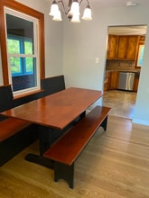 907 Copp Rd in Strasburg, VA - Building Photo - Building Photo