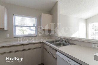 5227 Aventura Blvd in Orlando, FL - Building Photo - Building Photo