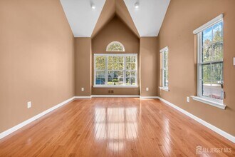 1 Johnson St in Old Bridge, NJ - Building Photo - Building Photo