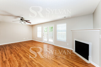 80 Fieldview Ln in Covington, GA - Building Photo - Building Photo