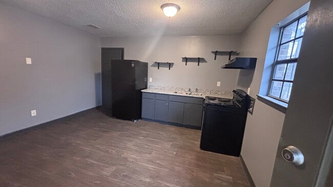 2416 31st St Ensley in Birmingham, AL - Building Photo - Building Photo