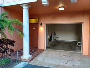 1 Alta Meadows Ln in Delray Beach, FL - Foto de edificio - Building Photo