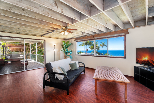 77-6440-6440 Leilani St in Kailua Kona, HI - Building Photo - Building Photo