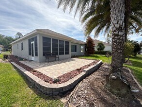 9484 SE 124th Loop in Summerfield, FL - Building Photo - Building Photo