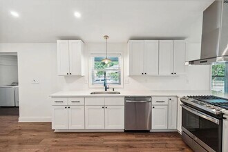 1533 Cantwell St in North Charleston, SC - Building Photo - Building Photo
