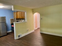 5521 Wheeler St photo'