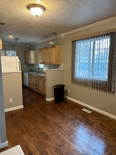 3410 4th Ave in Sioux City, IA - Building Photo - Building Photo