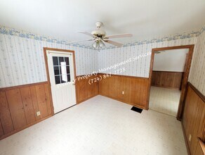 5684 Sandy Lake Polk Rd in Sandy Lake, PA - Building Photo - Building Photo