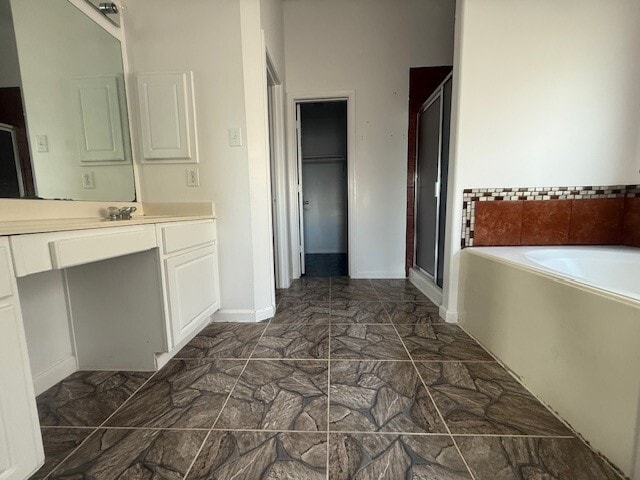 property at 2430 Glenholly Park Dr