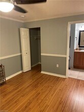 20121 Estero Gardens Cir-Unit -108 in Estero, FL - Building Photo - Building Photo