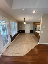 112 Sioux St in Enterprise, AL - Building Photo - Building Photo