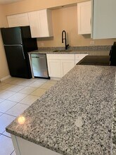13918 Marybrook Dr, Unit NearSouthNaperville in Plainfield, IL - Foto de edificio - Building Photo