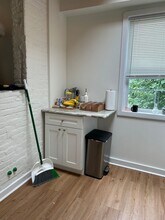 746 S 4th St in Philadelphia, PA - Building Photo - Building Photo