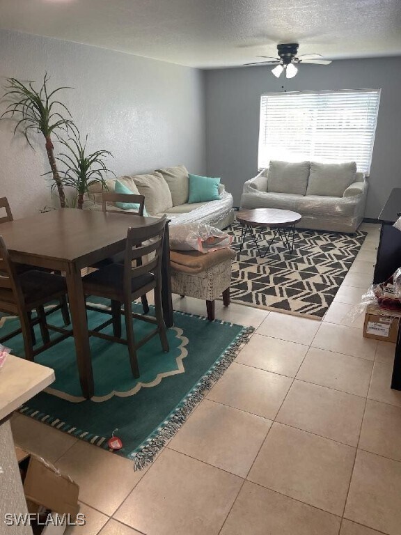 property at 8284 Key Royal Cir