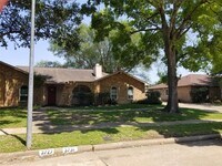 3731 Westheimer Pl Dr photo'
