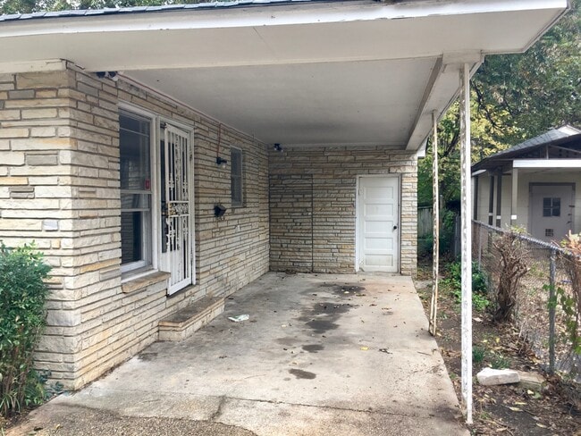 306 Olive St in Jonesboro, AR - Building Photo - Building Photo