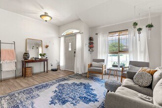 5402 Birmingham Cir in Killeen, TX - Building Photo - Building Photo