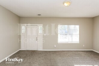 690 N Willett St in Memphis, TN - Building Photo - Building Photo
