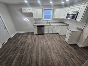 618 Catalpa Ave in Lima, OH - Building Photo - Building Photo