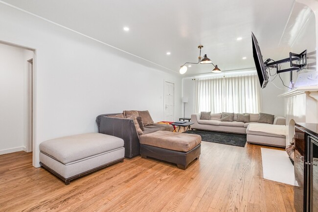 4148 Normandy Ave in Dallas, TX - Building Photo - Building Photo