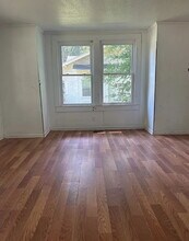 115 Arkansas St in Honea Path, SC - Building Photo - Building Photo