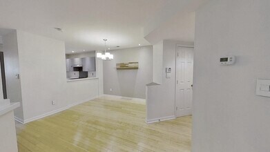 3813 Carnegie Ln in Raleigh, NC - Building Photo - Building Photo