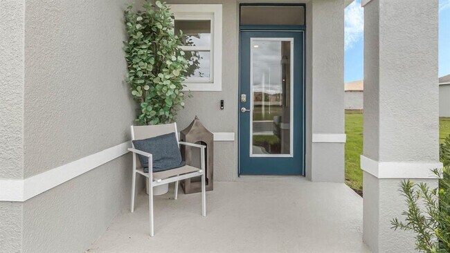 2159 NE 28th Ln in Ocala, FL - Building Photo - Building Photo