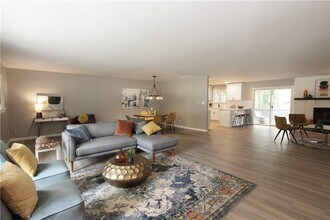 101 Harmony Rd in Carmel, IN - Building Photo - Building Photo